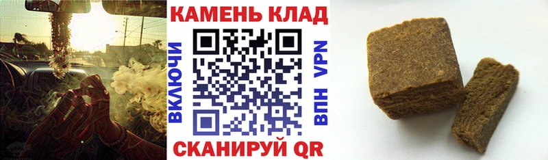 MDMA Лянтор