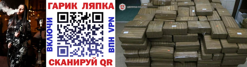 Купить  Лянтор  ГАШ Изолятор 