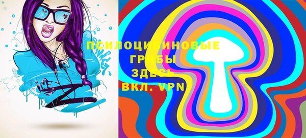 ешки Белоозёрский