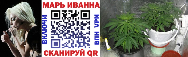 Бошки марихуана Amnesia Лянтор